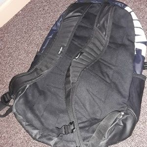 Nike Backpack
